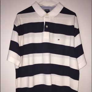 Tommy Hilfiger Polo
